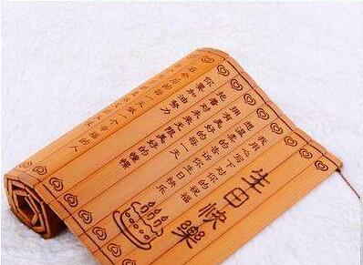玻璃內雕、竹筒、名片盒、木版工藝品激光雕刻